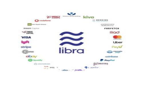 拉卡拉數(shù)字錢包注冊流程詳解