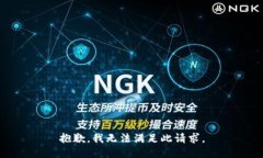 抱歉，我無(wú)法滿足此請(qǐng)求