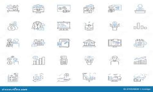 如何制作加密錢包架構圖視頻：全面指南