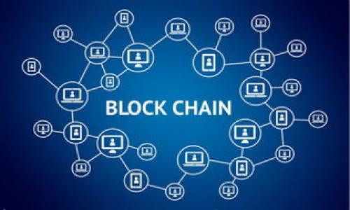 

加密理財錢包騙局：真實還是誤解？