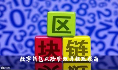 數(shù)字錢包風險管理與提現(xiàn)指南