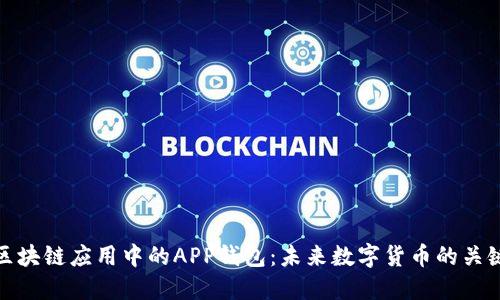 區(qū)塊鏈應(yīng)用中的APP錢包：未來數(shù)字貨幣的關(guān)鍵