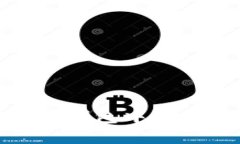 如何在數(shù)字錢包中進(jìn)行實(shí)