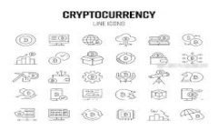 數(shù)字錢(qián)包安卓下載：全方