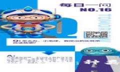 全面解析數(shù)字貨幣錢包：種類、功能與安全性