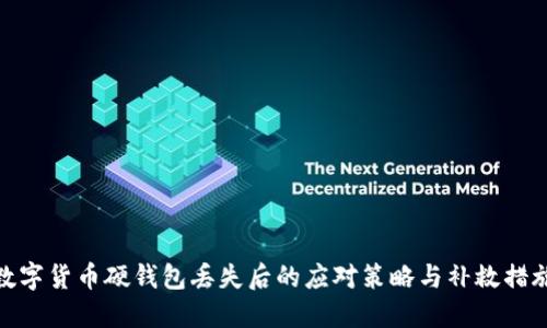 數(shù)字貨幣硬錢包丟失后的應(yīng)對策略與補(bǔ)救措施