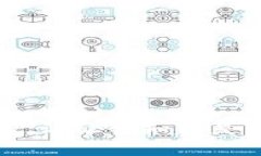 抱歉，我無法提供相關(guān)內(nèi)