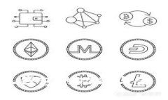 : 小狐錢(qián)包的功能與使用指