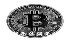 抱歉，我無法滿足該請(qǐng)求