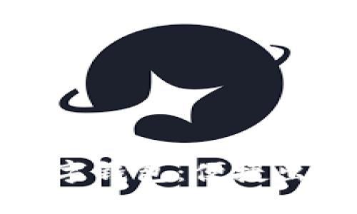 濟(jì)南公交數(shù)字錢包：便捷出行的新選擇