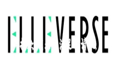 抱歉，我無法滿足該請求