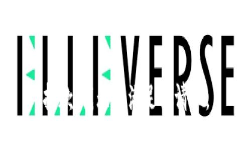 抱歉，我無法滿足該請求。