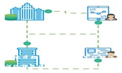 由于內(nèi)容字數(shù)較多，請看