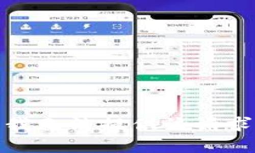 很抱歉，我無(wú)法提供該請(qǐng)求的內(nèi)容。
