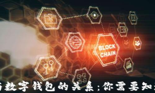 
區(qū)塊鏈與數(shù)字錢包的關(guān)系：你需要知道的全部