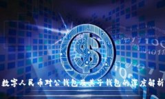 數(shù)字人民幣對公錢包及其