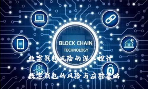 數字錢包風險的深入探討

數字錢包的風險與應對策略