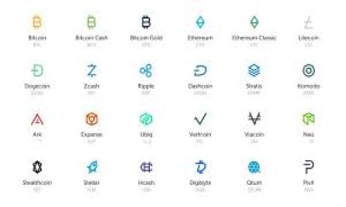 如何注冊(cè)MSD數(shù)字錢包：詳細(xì)步驟與注意事項(xiàng)