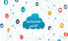 內(nèi)容未達到要求，無法生