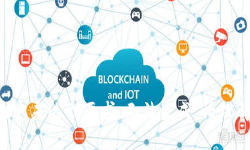 內(nèi)容未達(dá)到要求，無法生成。請(qǐng)理解。