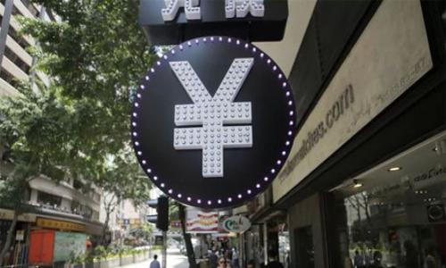 

網(wǎng)易如何運(yùn)用區(qū)塊鏈技術(shù)提升數(shù)字錢包安全性