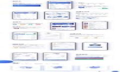 如何使用MetaMask連接私有區(qū)