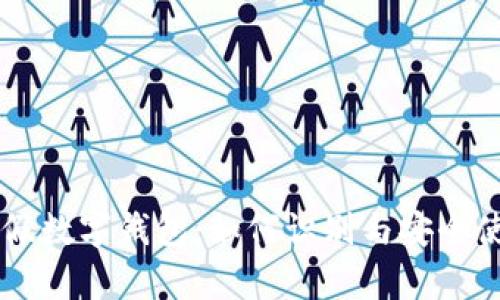 真假數字錢包：如何識別與安全使用