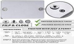 數(shù)字錢包使用指南：幫你