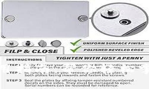 數(shù)字錢包使用指南：幫你輕松掌握數(shù)字支付