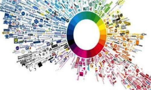 : 區(qū)塊鏈錢包的發(fā)展歷程:從錢包概念到多功能平臺(tái)