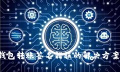  加密貨幣錢包轉(zhuǎn)賬簽名錯(cuò)