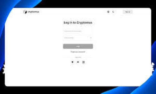 如何開通數(shù)字錢包并進行綁定：詳細指南
