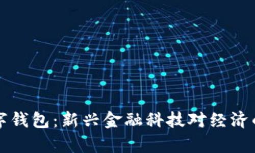 尼日利亞數(shù)字錢包:新興金融科技對(duì)經(jīng)濟(jì)的影響與前景