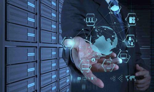 

肯尼亞加密錢包的崛起：如何保護您的數(shù)字資產(chǎn)