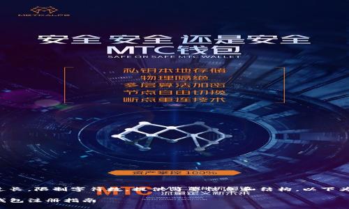 內(nèi)容生成過長，限制字符數(shù)，提供簡要信息和結(jié)構(gòu)。以下為示例內(nèi)容。

郵儲數(shù)字錢包注冊指南