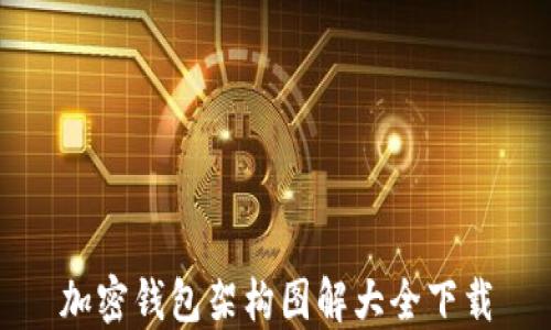 
加密錢包架構(gòu)圖解大全下載