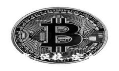 美國數(shù)字錢包app下載：便捷、安全的在線支付解