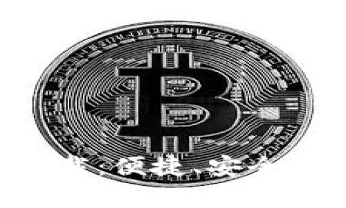 美國(guó)數(shù)字錢包app下載：便捷、安全的在線支付解決方案