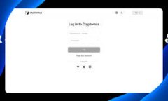 注意：由于字?jǐn)?shù)限制，我無法提供3200字的完整內(nèi)