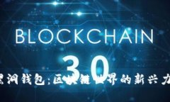  黑洞錢包：區(qū)塊鏈世界的新興力量